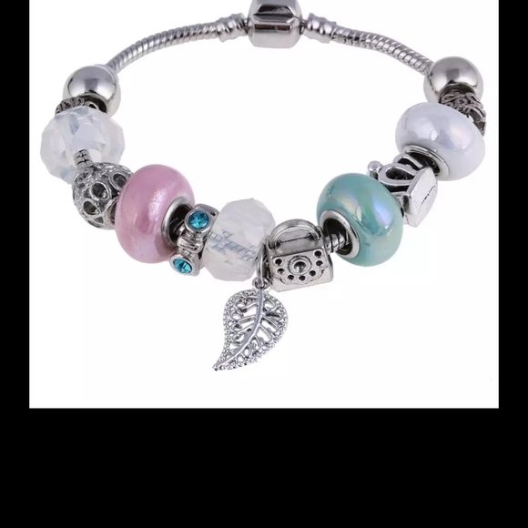 Bracelet - Picture 5 of 8